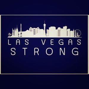 Meet your posher 9thislandgoods